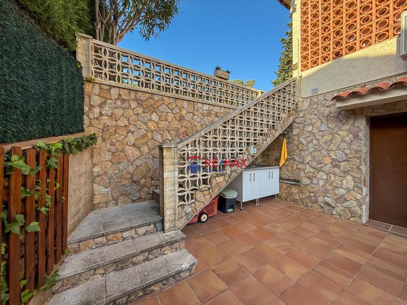 Foto 2e6991f7-28b8-49ad-97b5-7b1a0d958d48. Casa amb calefacció a Torre Valentina-Mas Vilar de La Mutxada-Treumal Sant Antoni de Calonge