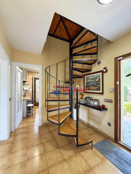 Foto 47600760-1776-40b8-8fde-92e470453615. Casa amb calefacció a Torre Valentina-Mas Vilar de La Mutxada-Treumal Sant Antoni de Calonge