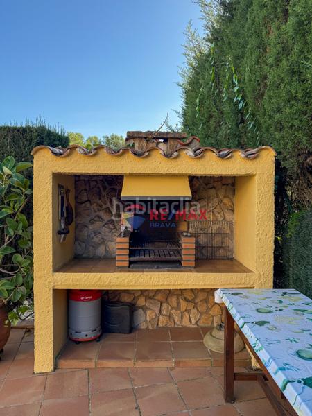 Foto 49c51fe7-05b3-456a-9252-6665ce3e232f. Casa amb calefacció a Torre Valentina-Mas Vilar de La Mutxada-Treumal Sant Antoni de Calonge