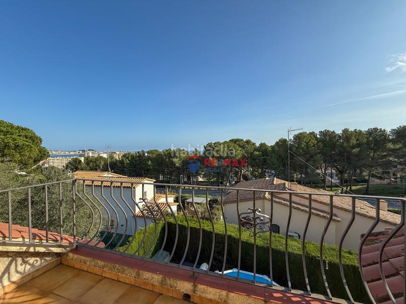 Foto 56d6c2fe-79ea-462d-ba76-d73a052d10fd. Casa amb calefacció a Torre Valentina-Mas Vilar de La Mutxada-Treumal Sant Antoni de Calonge