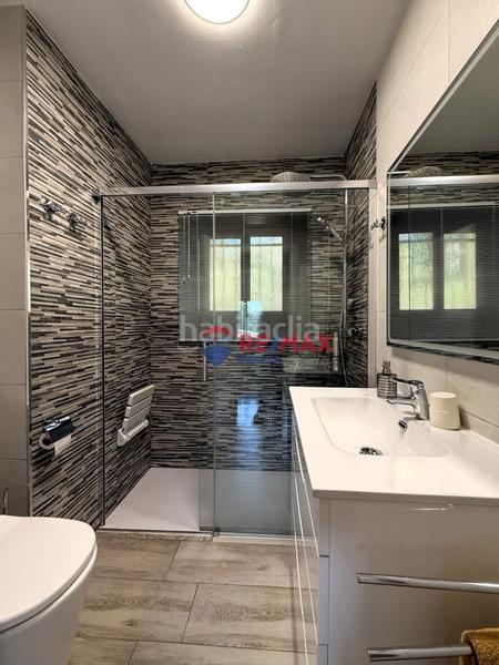 Foto 58f9fb1a-68c0-4ccc-ae30-176f9e50b9b0. Casa amb calefacció a Torre Valentina-Mas Vilar de La Mutxada-Treumal Sant Antoni de Calonge