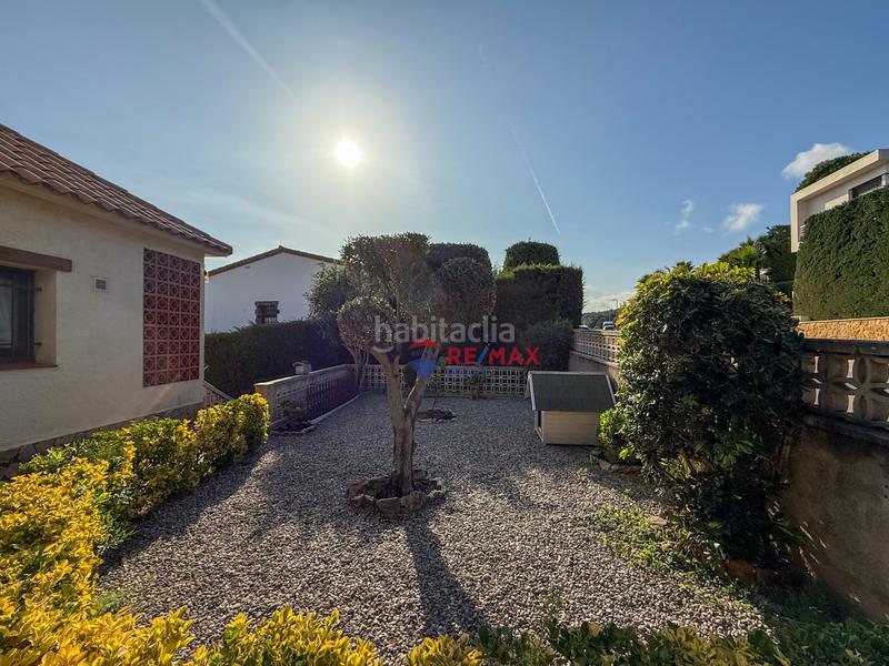 Foto 5bc99590-3fbd-4650-9e44-898605063745. Casa amb calefacció a Torre Valentina-Mas Vilar de La Mutxada-Treumal Sant Antoni de Calonge