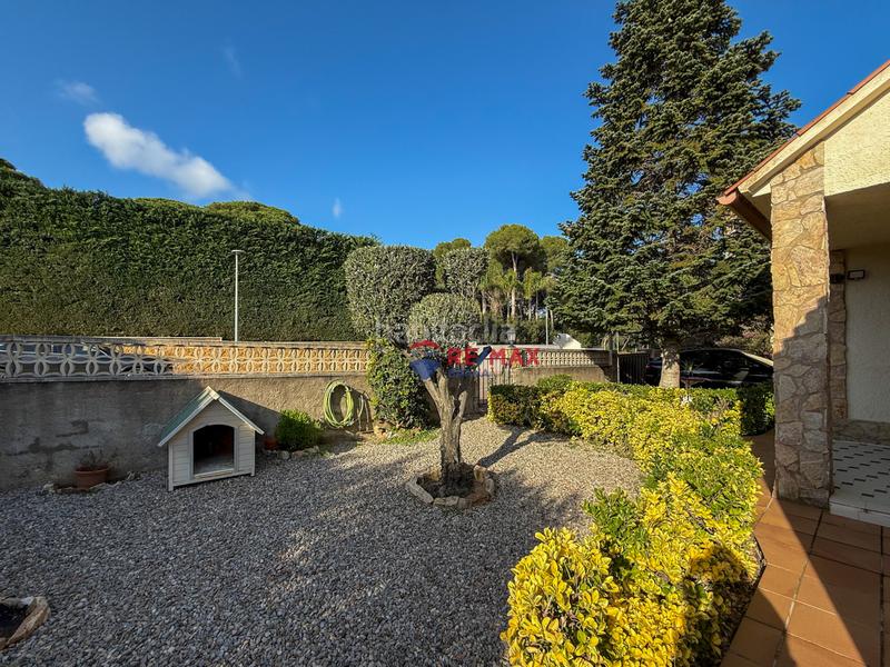 Foto 6d8f82db-a35f-41cd-9ae0-a734178c6121. Casa amb calefacció a Torre Valentina-Mas Vilar de La Mutxada-Treumal Sant Antoni de Calonge