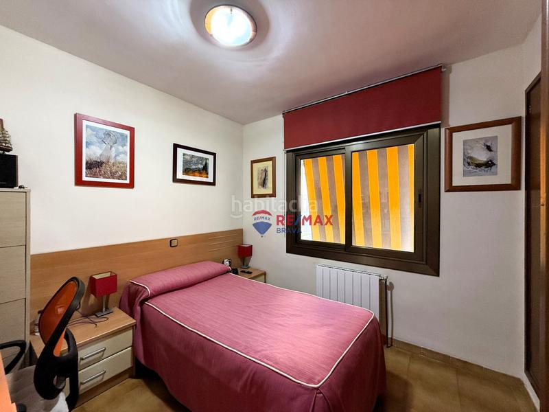 Foto 73055476-5e38-4b4b-8005-ee0c4db4f5f8. Casa amb calefacció a Torre Valentina-Mas Vilar de La Mutxada-Treumal Sant Antoni de Calonge