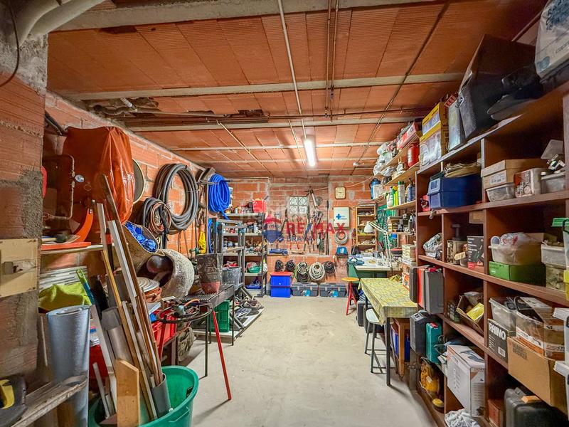 Foto 7511f2fc-4be5-4e13-bc17-900bdf7df52b. Casa amb calefacció a Torre Valentina-Mas Vilar de La Mutxada-Treumal Sant Antoni de Calonge