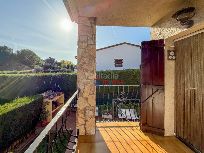 Foto 7a79d235-5569-497d-84ac-84e55ea206e6. Casa amb calefacció a Torre Valentina-Mas Vilar de La Mutxada-Treumal Sant Antoni de Calonge