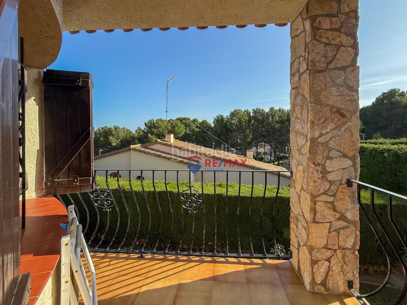 Foto 7d01f405-515d-4213-a971-1fd7d2fb8f4b. Casa amb calefacció a Torre Valentina-Mas Vilar de La Mutxada-Treumal Sant Antoni de Calonge