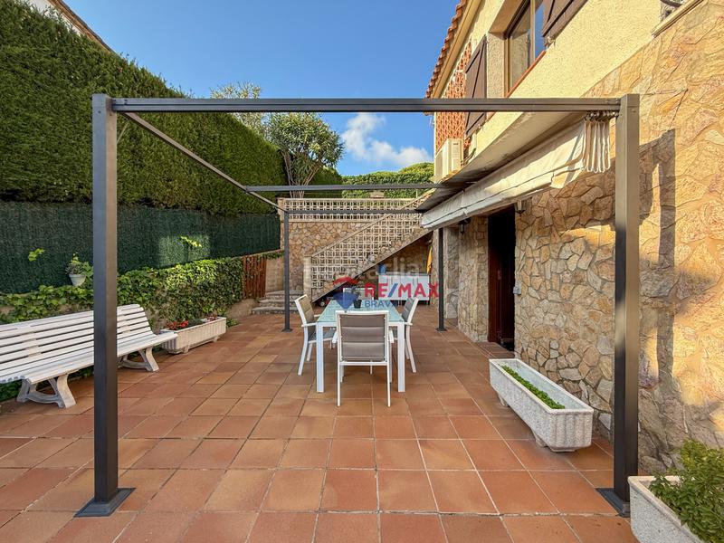 Foto 84d34388-bf2d-4910-811a-d4b282d26119. Casa amb calefacció a Torre Valentina-Mas Vilar de La Mutxada-Treumal Sant Antoni de Calonge