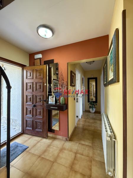 Foto aed52f8a-6315-4707-bed5-1975d0ed5ec7. Casa amb calefacció a Torre Valentina-Mas Vilar de La Mutxada-Treumal Sant Antoni de Calonge