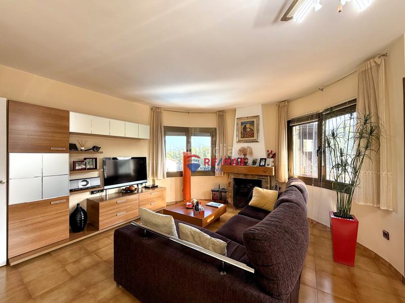 Foto ba17bc5f-ce9c-4e9f-a393-1dbc73ba57cb. Casa amb calefacció a Torre Valentina-Mas Vilar de La Mutxada-Treumal Sant Antoni de Calonge