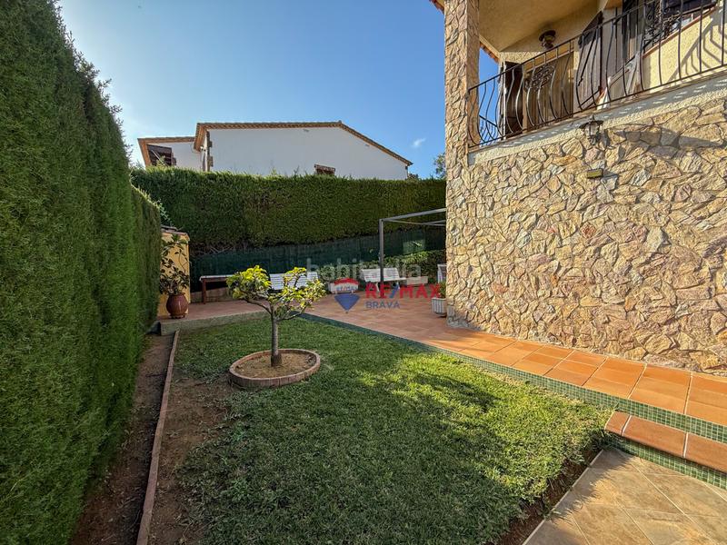 Foto c1e413d5-5a1a-47e4-bc94-dc0aec061b6d. Casa amb calefacció a Torre Valentina-Mas Vilar de La Mutxada-Treumal Sant Antoni de Calonge