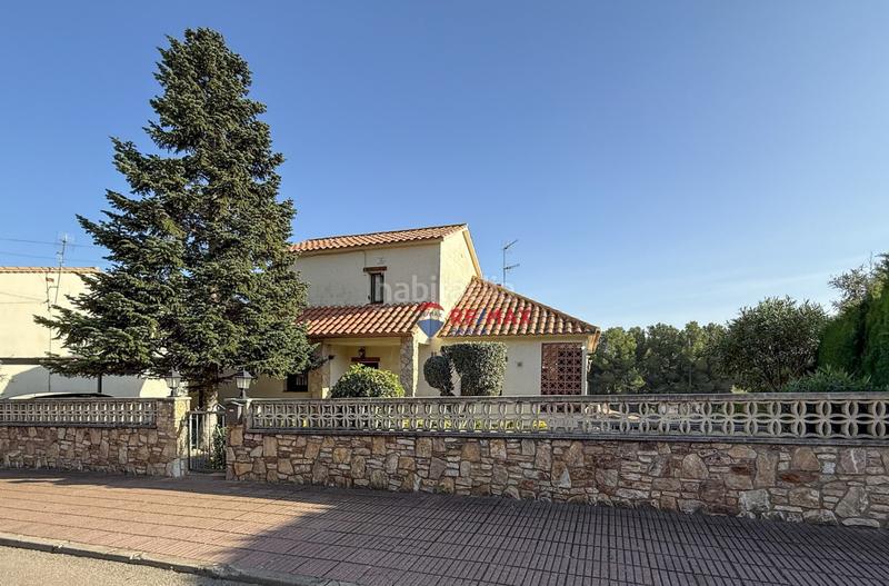 Foto cf0cccb3-ca23-435f-a7a3-b74bff3d5d65. Casa amb calefacció a Torre Valentina-Mas Vilar de La Mutxada-Treumal Sant Antoni de Calonge