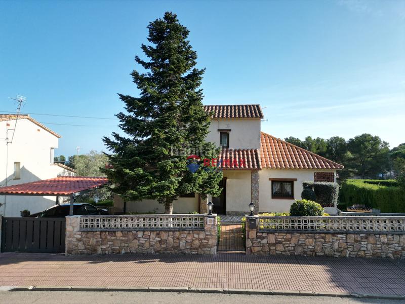Foto d2e610f1-82fe-478a-abd7-19388caa0961. Casa amb calefacció a Torre Valentina-Mas Vilar de La Mutxada-Treumal Sant Antoni de Calonge