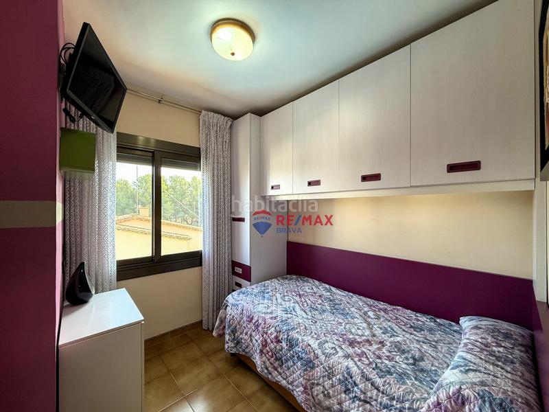 Foto dd581ba1-dfef-422f-87e4-c1725f3e23d4. Casa amb calefacció a Torre Valentina-Mas Vilar de La Mutxada-Treumal Sant Antoni de Calonge