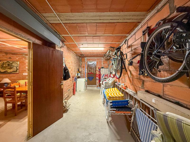 Foto dedb1d94-76c8-4eb9-b9fd-42ad18a1098a. Casa amb calefacció a Torre Valentina-Mas Vilar de La Mutxada-Treumal Sant Antoni de Calonge