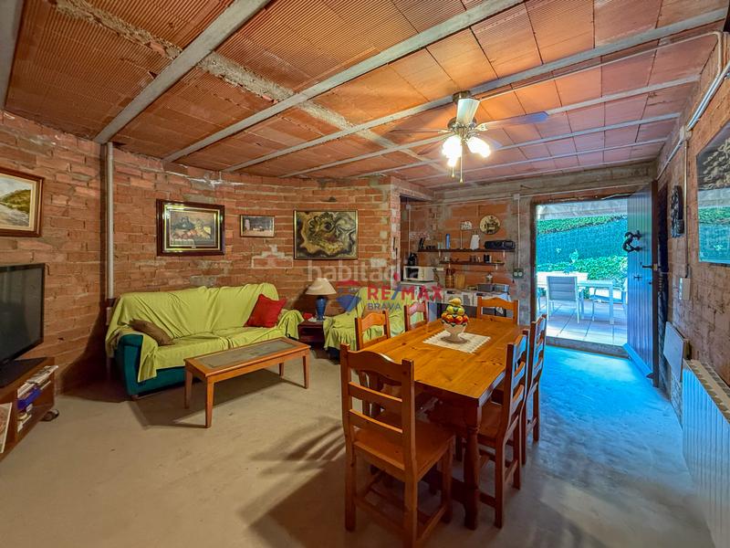 Foto e2c25033-4a4f-4aed-a2df-f7c3e74cf58b. Casa amb calefacció a Torre Valentina-Mas Vilar de La Mutxada-Treumal Sant Antoni de Calonge