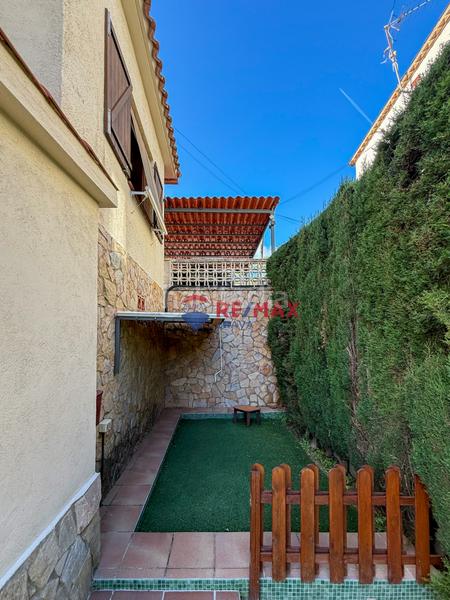 Foto e8b85f70-f13f-4a3d-abf9-1ae77d0c3f91. Casa amb calefacció a Torre Valentina-Mas Vilar de La Mutxada-Treumal Sant Antoni de Calonge