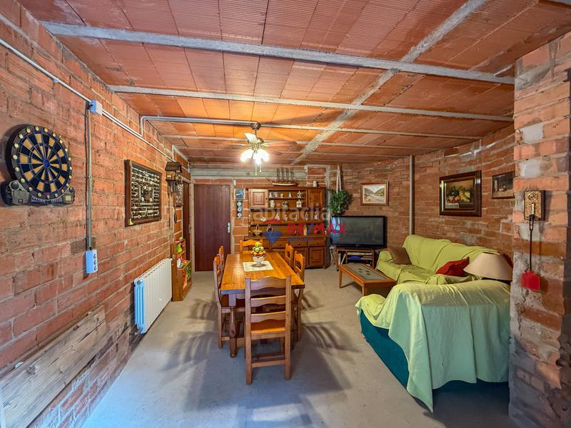 Foto ea47dfcc-53da-449f-a98c-1095e03321eb. Casa amb calefacció a Torre Valentina-Mas Vilar de La Mutxada-Treumal Sant Antoni de Calonge