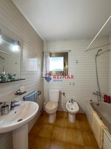 Foto f6fb0ed4-10b1-4f6e-9a2b-0f850a029852. Casa amb calefacció a Torre Valentina-Mas Vilar de La Mutxada-Treumal Sant Antoni de Calonge