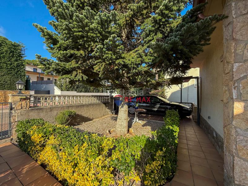 Foto ff662f2a-664e-4128-9dd8-df08d2496d18. Casa amb calefacció a Torre Valentina-Mas Vilar de La Mutxada-Treumal Sant Antoni de Calonge