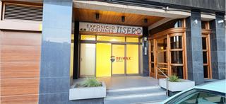 Locale commerciale in Olot - cl mossen gelabert 7. Local comercial en olot, cerca del centro 384m recién reformados
