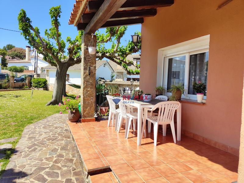 Foto 00661846-d4a8-4f96-beff-a42a6d493ef9. Casa  en venta en mas pere, . en Mas Pere-Río de Oro Calonge