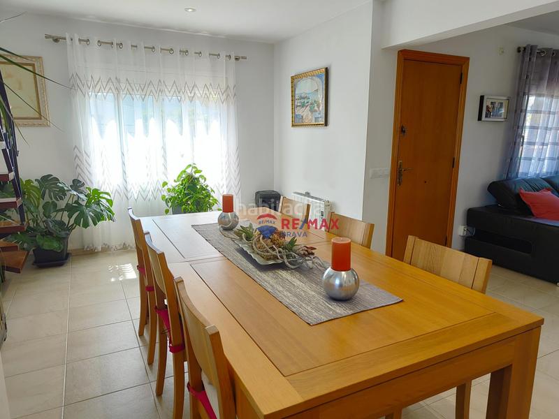 Foto 29831b19-6674-44be-8101-a0bec076dafe. Casa  en venta en mas pere, . en Mas Pere-Río de Oro Calonge