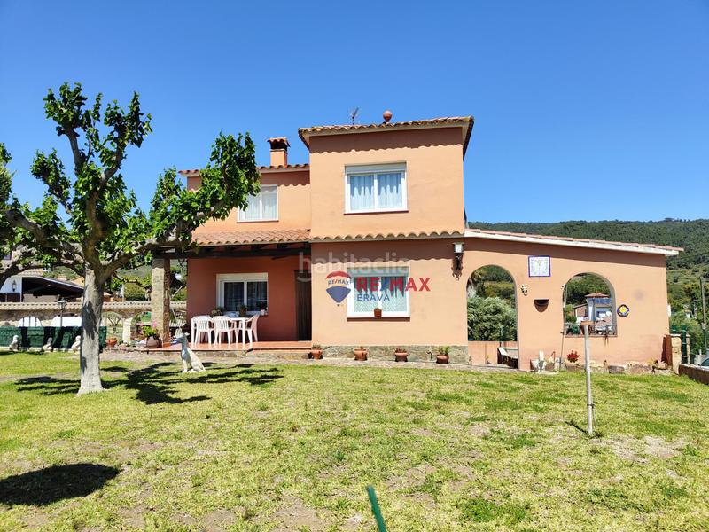 Foto 2d5d73a3-7db8-4283-a867-f450ac58ef21. Casa  en venta en mas pere, . en Mas Pere-Río de Oro Calonge