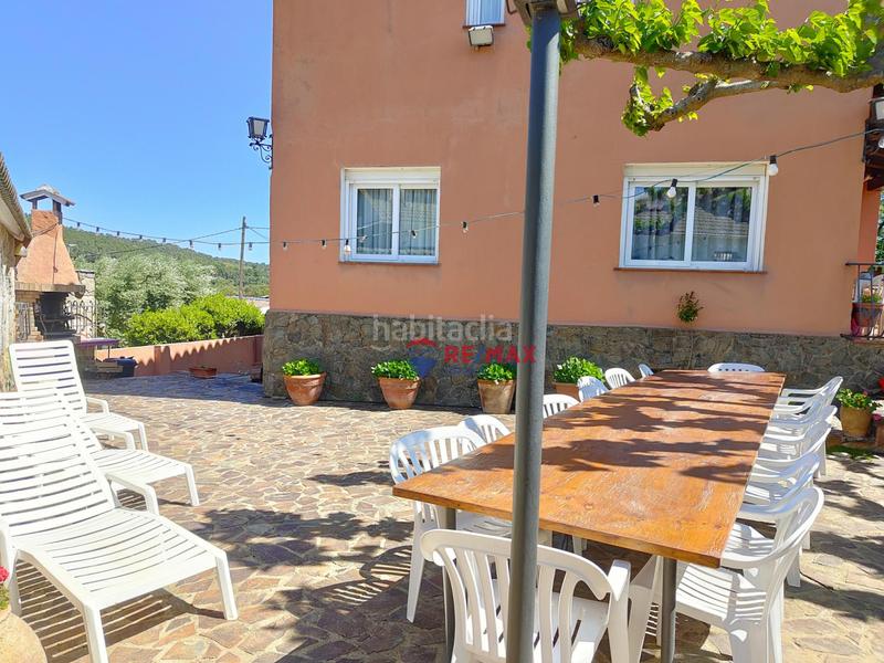 Foto 2e80b4fa-c05d-4389-9a8a-7981beaa363b. Casa  en venta en mas pere, . en Mas Pere-Río de Oro Calonge