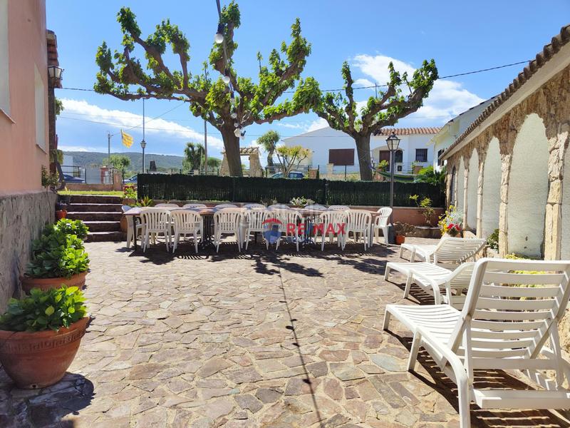 Foto 489fe203-cd04-4b67-a5bd-10c5ffd4fb09. Casa  en venta en mas pere, . en Mas Pere-Río de Oro Calonge