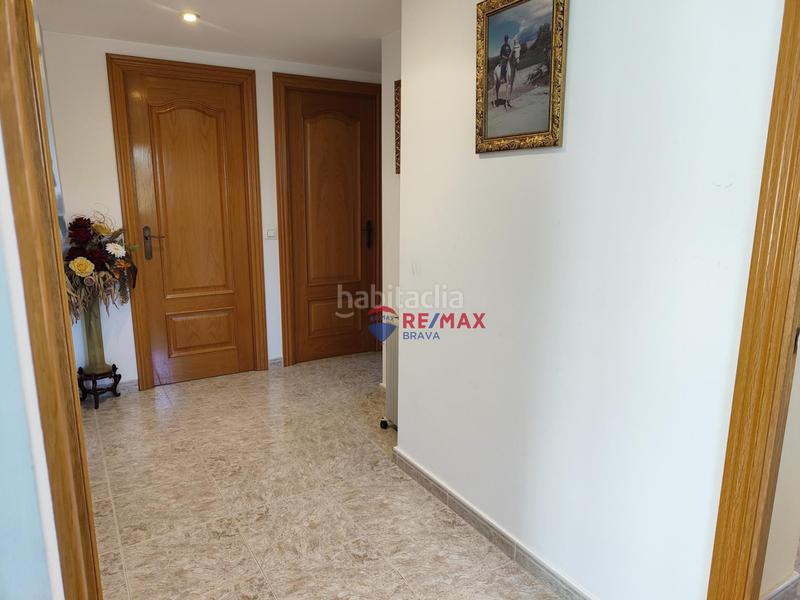 Foto 75db2d49-a77f-48c7-b552-de640e2c8932. Casa  en venta en mas pere, . en Mas Pere-Río de Oro Calonge
