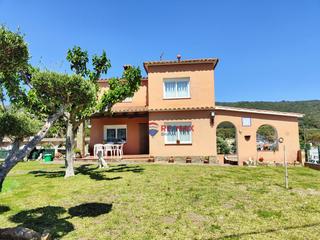 Casa a Mas Pere-Río de Oro. Casa en venta en mas pere, calonge.