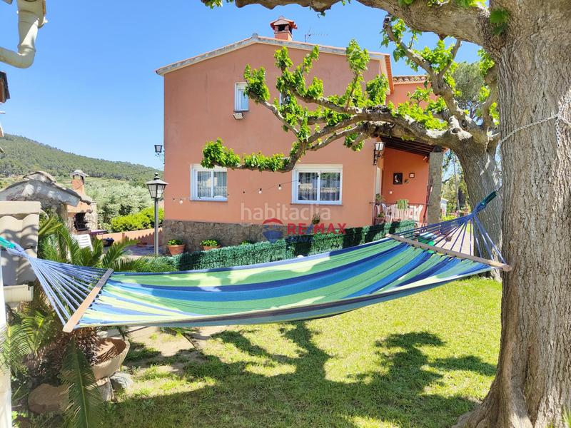 Foto 9db92302-238b-45bc-9522-a364a0e4f454. Casa  en venta en mas pere, . en Mas Pere-Río de Oro Calonge