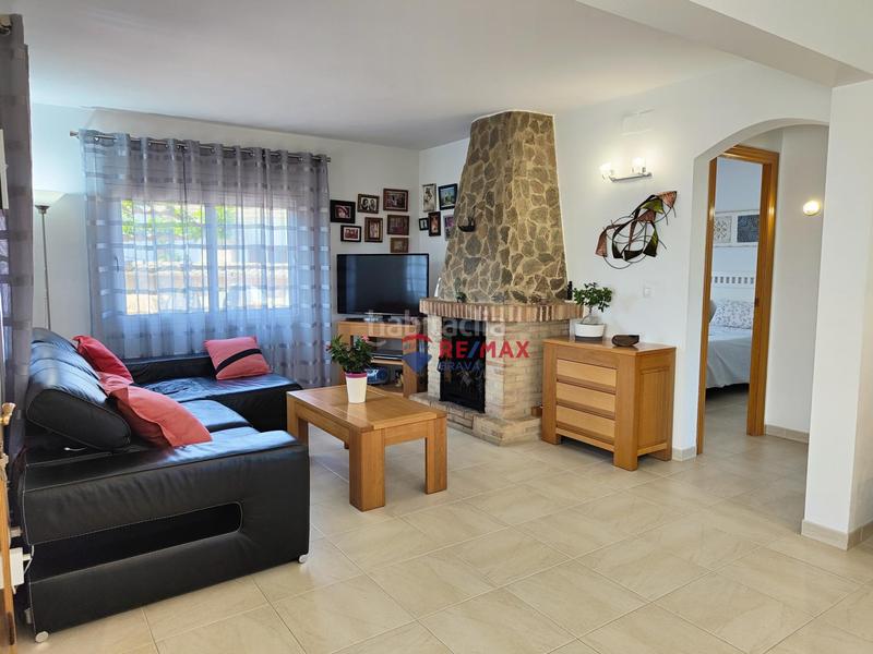 Foto a9cbebb0-1732-4406-b0fb-327232e4cd06. Casa  en venta en mas pere, . en Mas Pere-Río de Oro Calonge