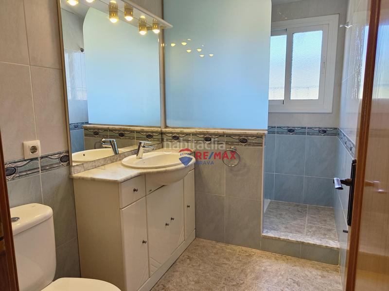 Foto b35e8a37-59f5-4fc1-a321-77fb7f2bb173. Casa  en venta en mas pere, . en Mas Pere-Río de Oro Calonge