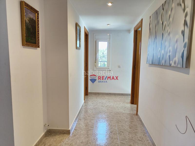 Foto c1ae69da-e25b-43e2-bb3e-f0bb4b171df5. Casa  en venta en mas pere, . en Mas Pere-Río de Oro Calonge