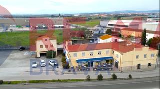 Local Comercial a Vilafant - cl espigol 14. Figueres, vilafant oportunidad en comprar un complejo multiactiv