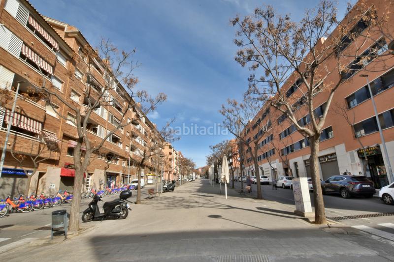 Foto 48ceb486-966a-4165-9b8c-c2d25abea936. Geschäftsraum in Mas Lluí Sant Feliu de Llobregat