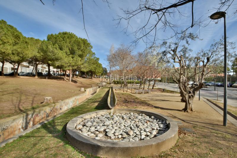 Foto 7933ec6c-d939-4a36-83de-91580c644d60. Geschäftsraum in Mas Lluí Sant Feliu de Llobregat