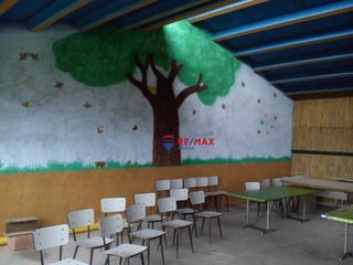 Local Comercial a Cabanes - la garriga de dalt s/n. Finca rústica, masía con capacidad para 60 personas, perfecta co