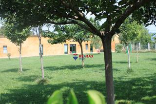 Geschäftsraum in Cabanes - la garriga de dalt s/n. Finca rústica, masía con capacidad para 60 personas, perfecta co
