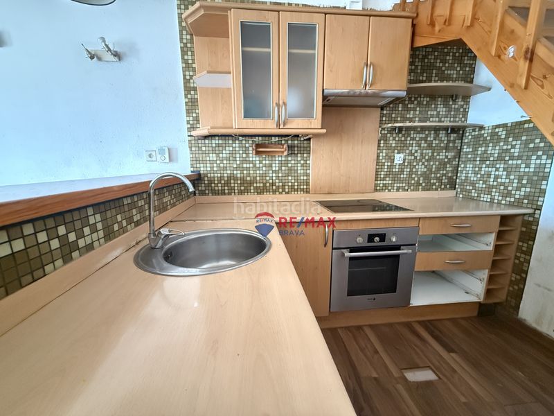Foto 31923842-9d79-4c00-9e8a-603397975534. Casa adossada a Puigmal - Mas Nou Empuriabrava