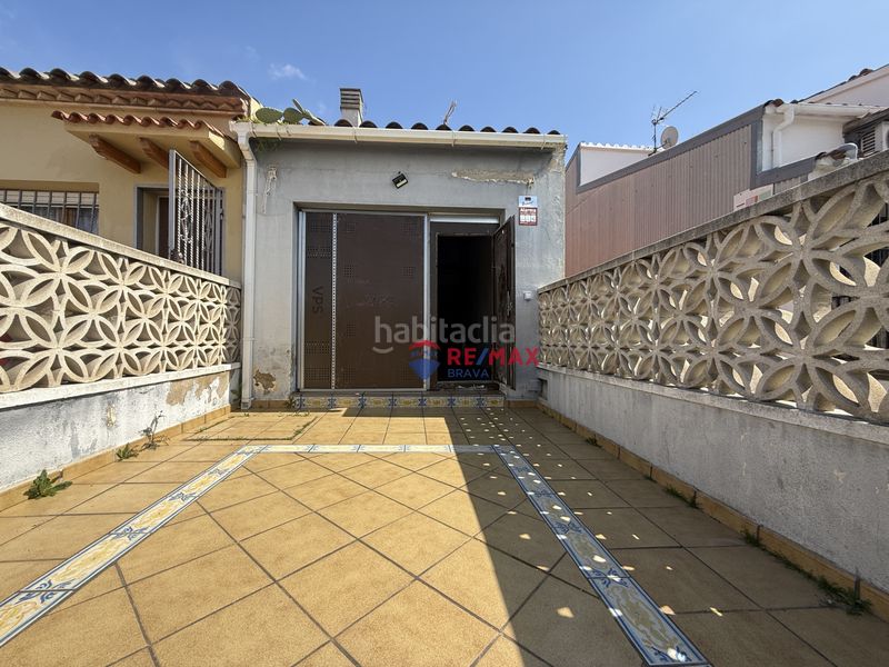 Foto 54c014f0-348e-4db2-be48-f1cda81044fe. Casa adossada a Puigmal - Mas Nou Empuriabrava