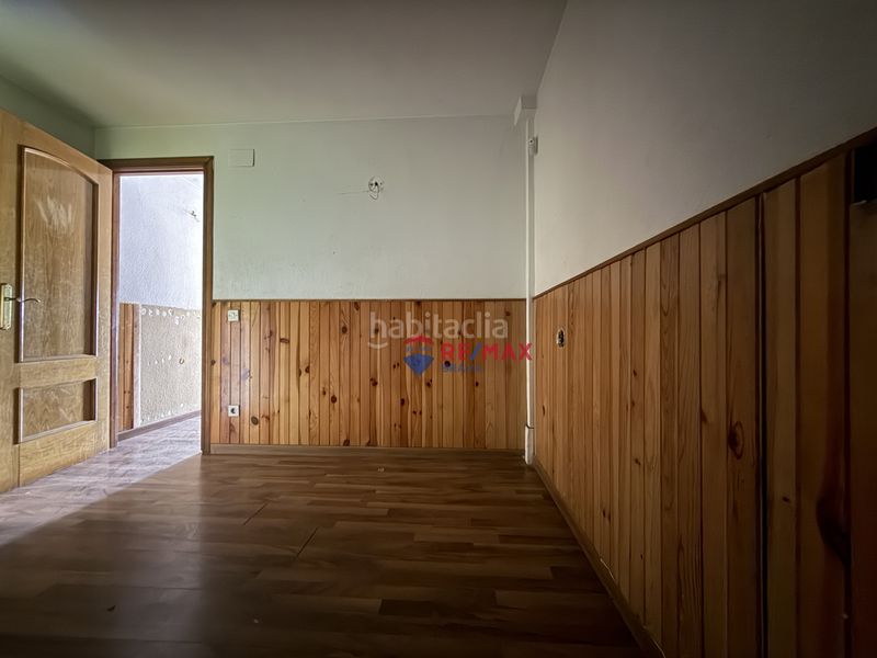 Foto 5f8d2796-972b-4fb3-ad13-e9765496fb09. Casa adossada a Puigmal - Mas Nou Empuriabrava