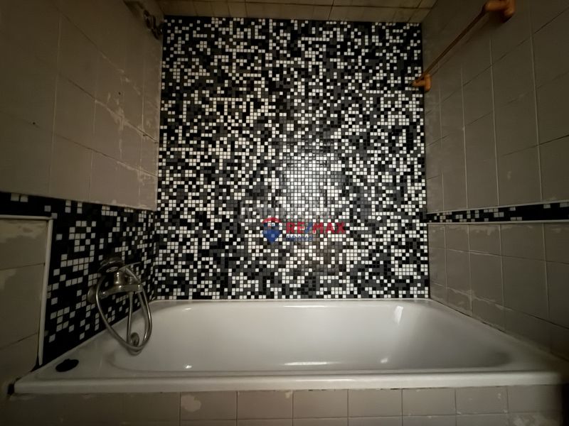 Foto 65b2068c-7671-432b-9424-b2341de5af47. Casa adossada a Puigmal - Mas Nou Empuriabrava
