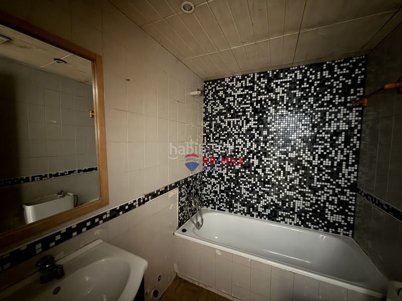 Foto c79e6db2-688e-49ac-b8f6-b88d2d711d2b. Casa adossada a Puigmal - Mas Nou Empuriabrava