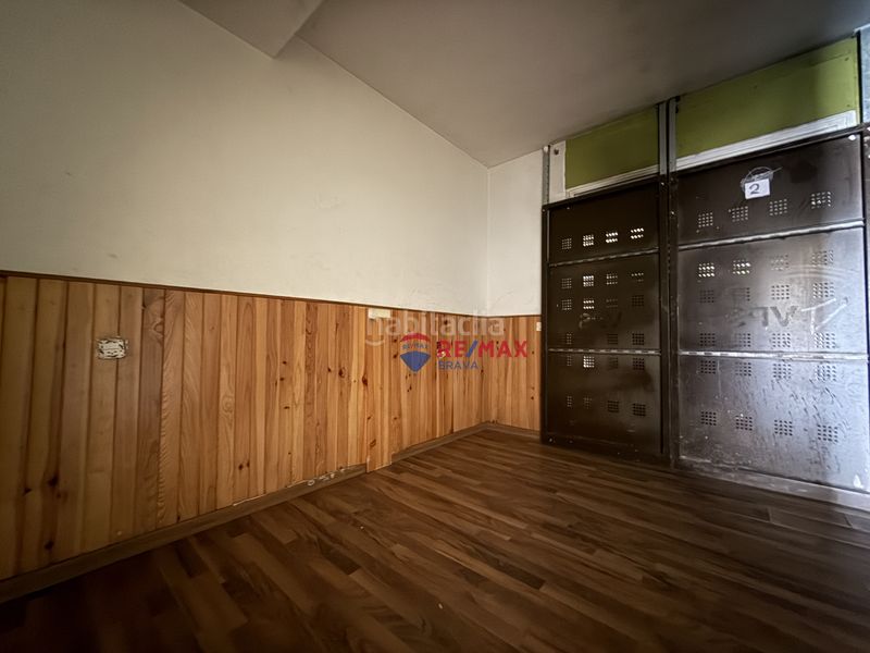Foto c7dcb1fc-ea16-4044-a063-f9c8c95b2237. Casa adossada a Puigmal - Mas Nou Empuriabrava