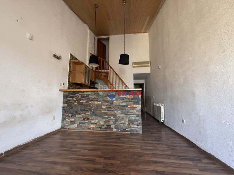 Foto e8166a96-d73a-4b06-86fd-bc234d8fe603. Casa adossada a Puigmal - Mas Nou Empuriabrava