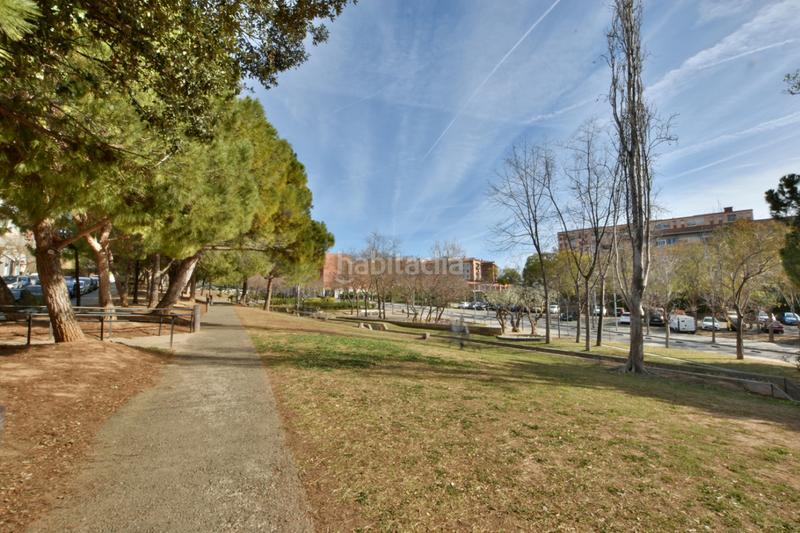 Foto 22280e42-a0b2-4c32-b9e1-ca3c4cfde2da. Locale commerciale in Mas Lluí Sant Feliu de Llobregat