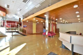 Business premise  Sant feliu de llobregat - cl carles buigas. Local en sant feliu de llobregat, mas lluhí, barcelona